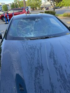 Are Automatic Car Washes Bad for Your Car
