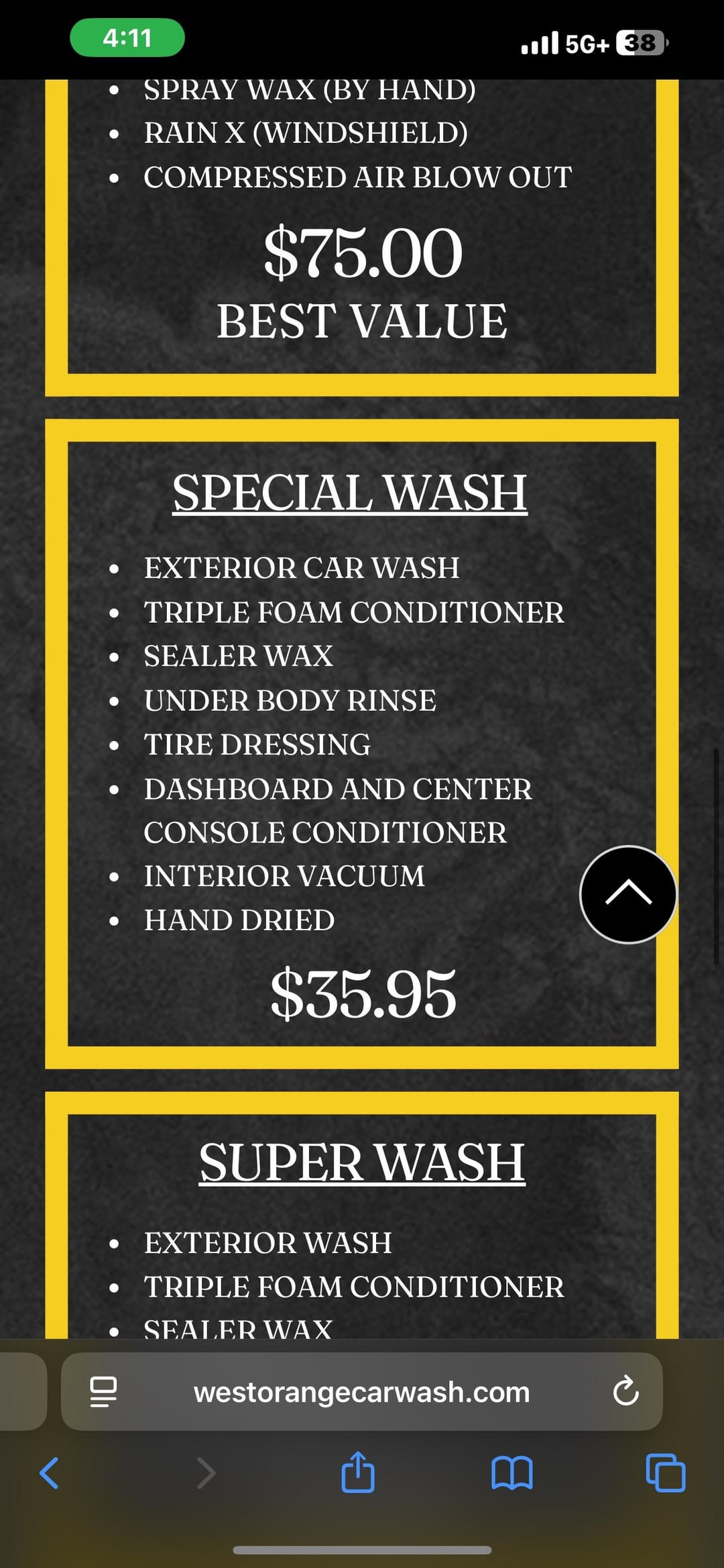 Are Car Wash Subscriptions Worth It