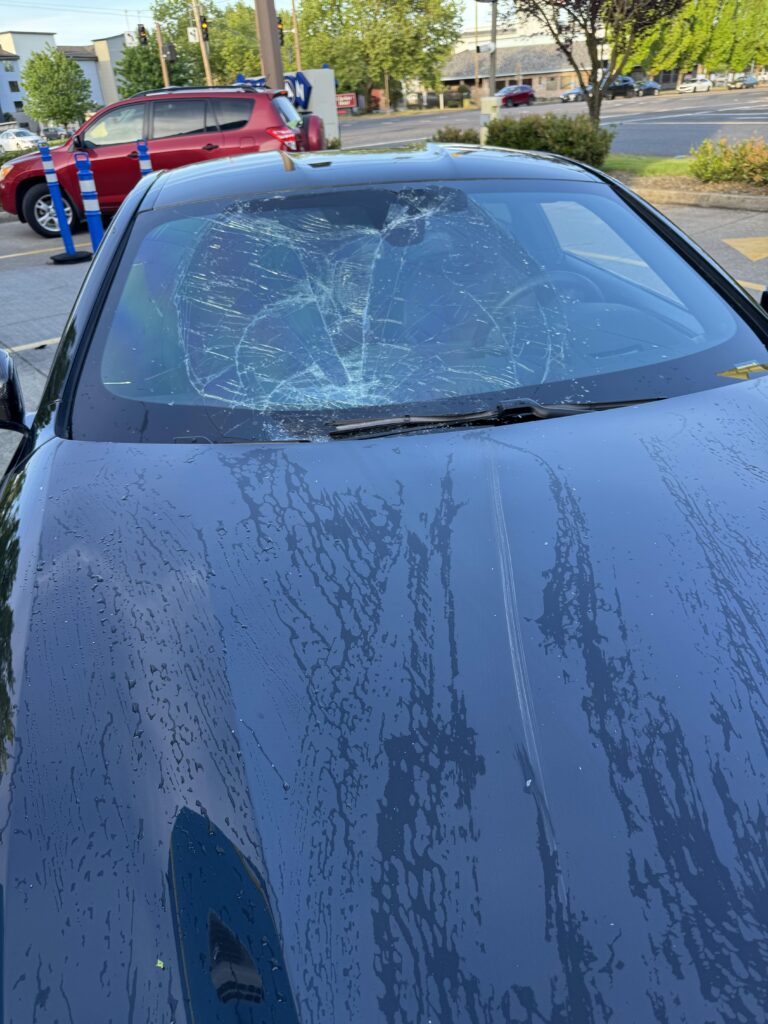 Are Car Washes Bad for Your Car