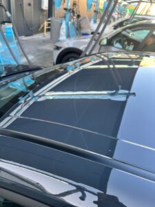 Are Touch Car Washes Bad