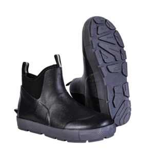 Best Boots for Car Wash
