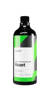 Best Car Wash Soap for Ceramic Coated Cars