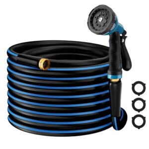 Best Hoses for Car Wash