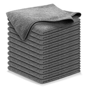 Best Microfiber Towel for Washing Car
