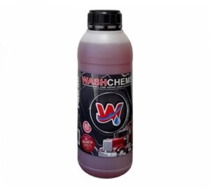 Best Pos System for Car Wash