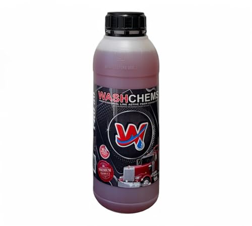 Best Pos System for Car Wash