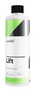 Best Pre Wash for Cars