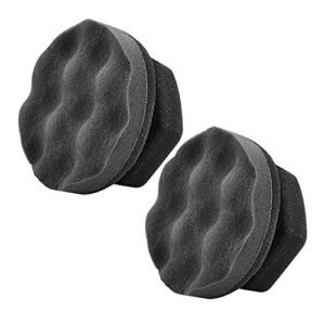 Best Tire Brush for Tire Dressing