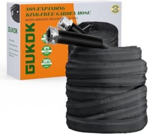 Flexible Hose Pipe Reviews