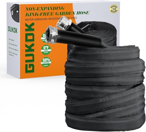 Flexible Hose Pipe Reviews