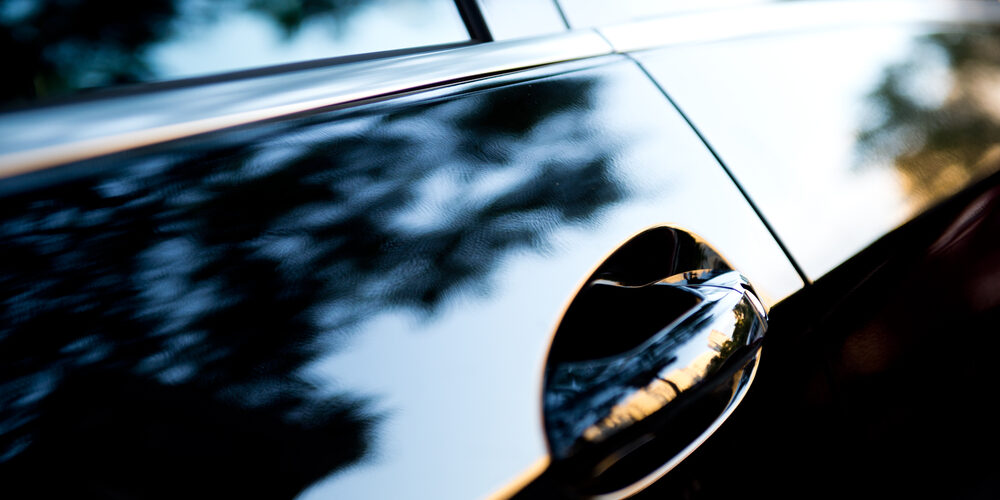 How to Coach Car Wash Employees