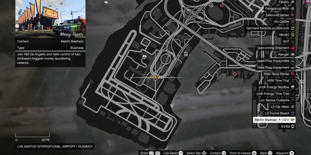 How to Get a Car Wash