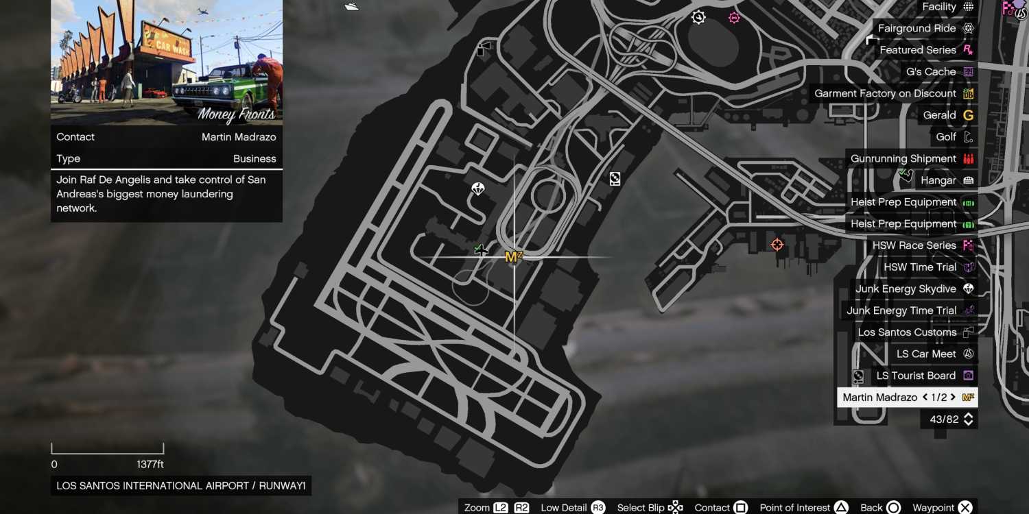 How to Get a Car Wash