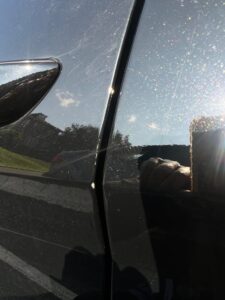 How to Get Car Wash to Pay for Damage