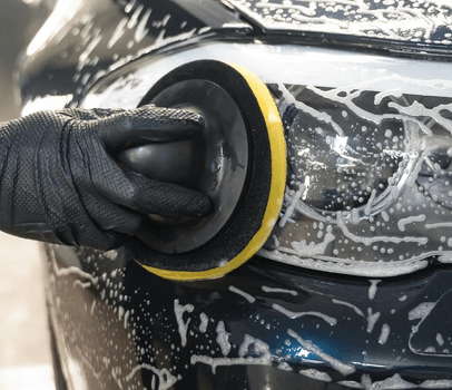 Is It Bad to Wash Your Car in the Cold Weather