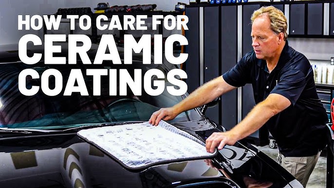 What is Best Rag to Wash a Black Car With