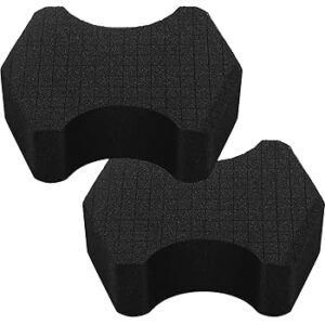 What is the Safest Sponge to Wash Black Cars