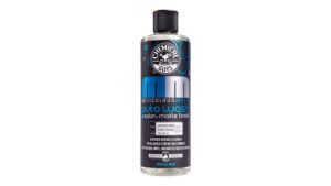Best Car Shampoo for Matte Paint