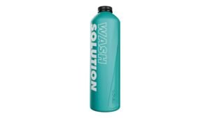 Best Car Shampoo for Ppf