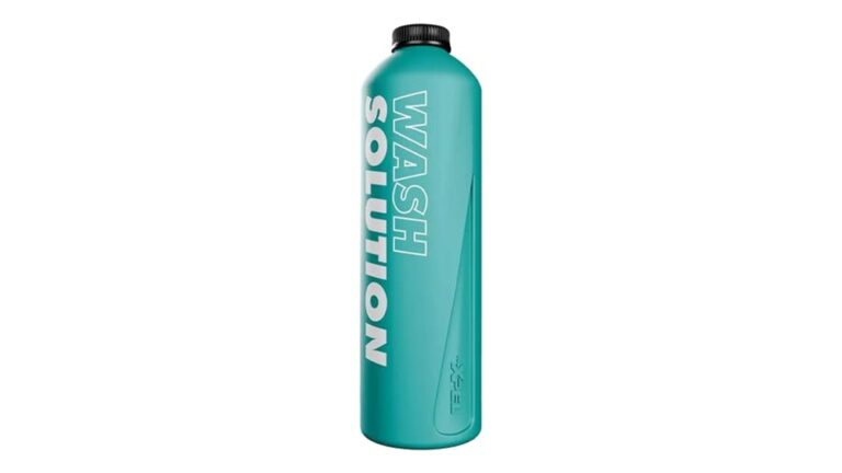 Best Car Shampoo for Ppf