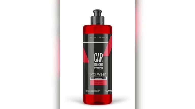 Best Car Wash Soap for Audi