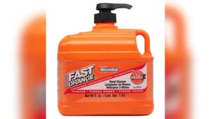 Best Car Wash Soap for Oily Greasy