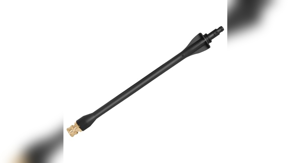 Best Foam Cannon for Ryobi 2000 Psi Pressure Washer