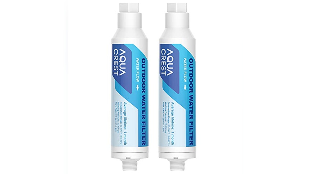 Best Hot Water Pressure Washer for Cars