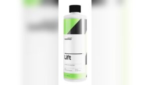 Best Pre Wash Foam for Cars