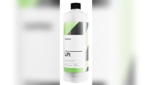 Best Pre Wash for Car Detailing