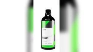 Best Pre Wash for Ceramic Coated Cars