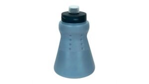 Best Pressure Washer for Mtm Foam Cannon