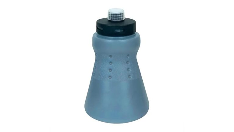 Best Pressure Washer for Mtm Foam Cannon