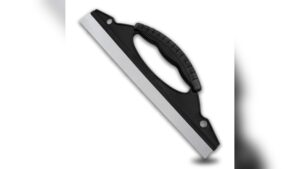 Best Tool for Drying a Car After Washing