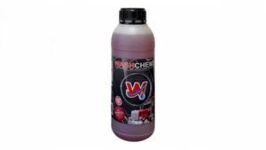 Best.Car Wash Soap for Aluminum Truck
