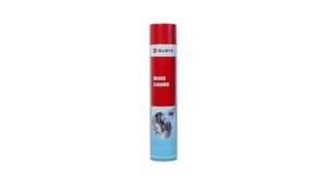 Best Brake Fluid for Classic Cars