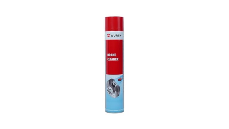 Best Brake Fluid for Classic Cars