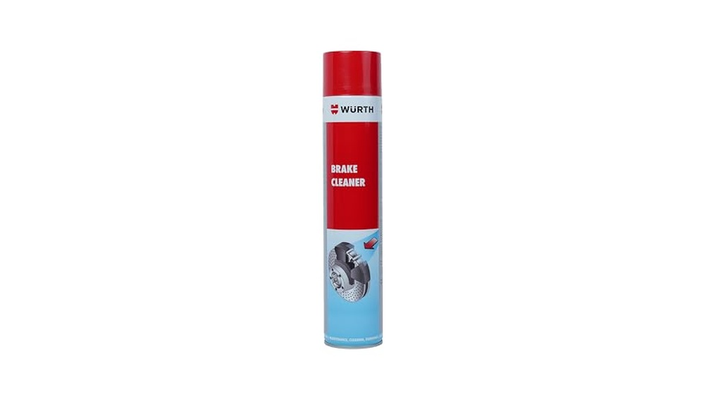 Best Brake Fluid for Classic Cars