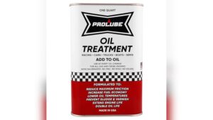 Best Coolant Additive for Diesel Engine
