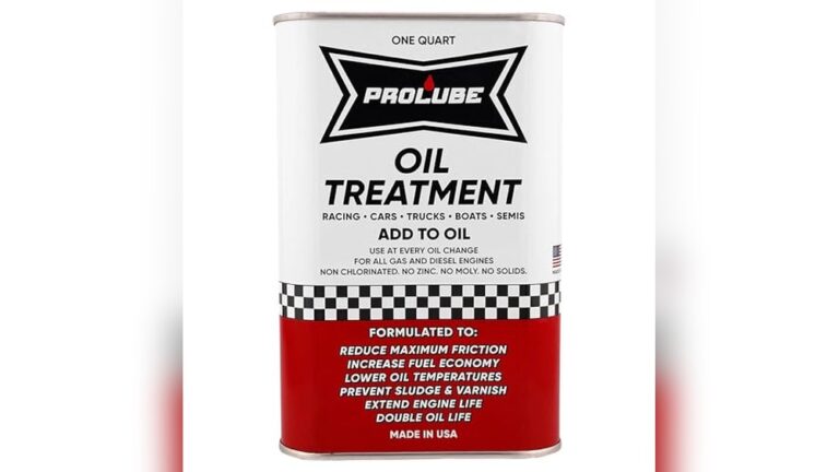 Best Coolant Additive for Diesel Engine