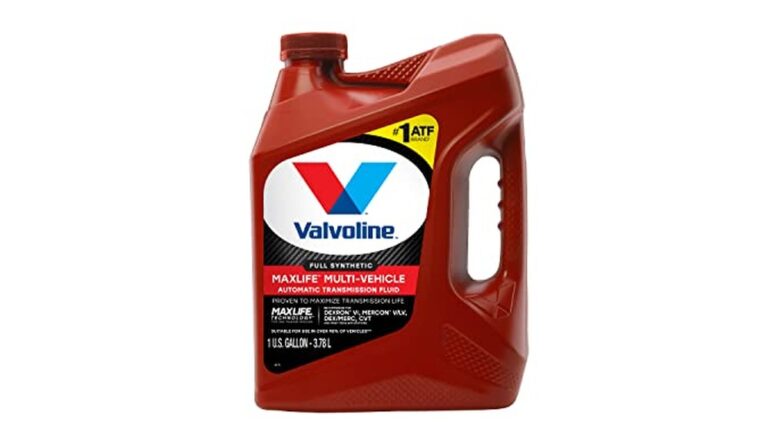 Best Synthetic Brake Fluid for 1966 Corvette