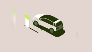 Bmw Car Wash Mode Vs. Transport Mode: Knowing the Critical Difference