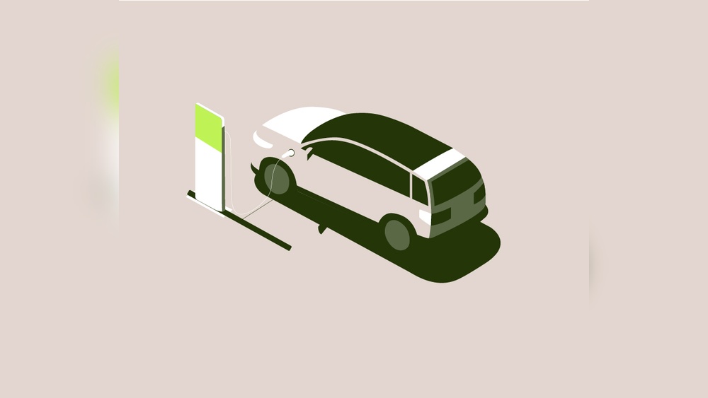 Bmw Car Wash Mode Vs. Transport Mode: Knowing the Critical Difference