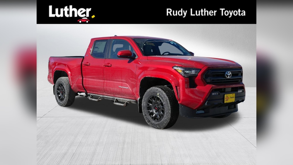 Bmw Digital Key: What Happens If Your Phone Dies Inside the Car Wash?