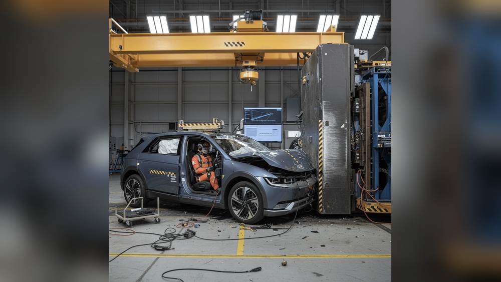 Bmw I4 Car Wash Mode: A Step-By-Step Guide to Avoiding Sensor Damage