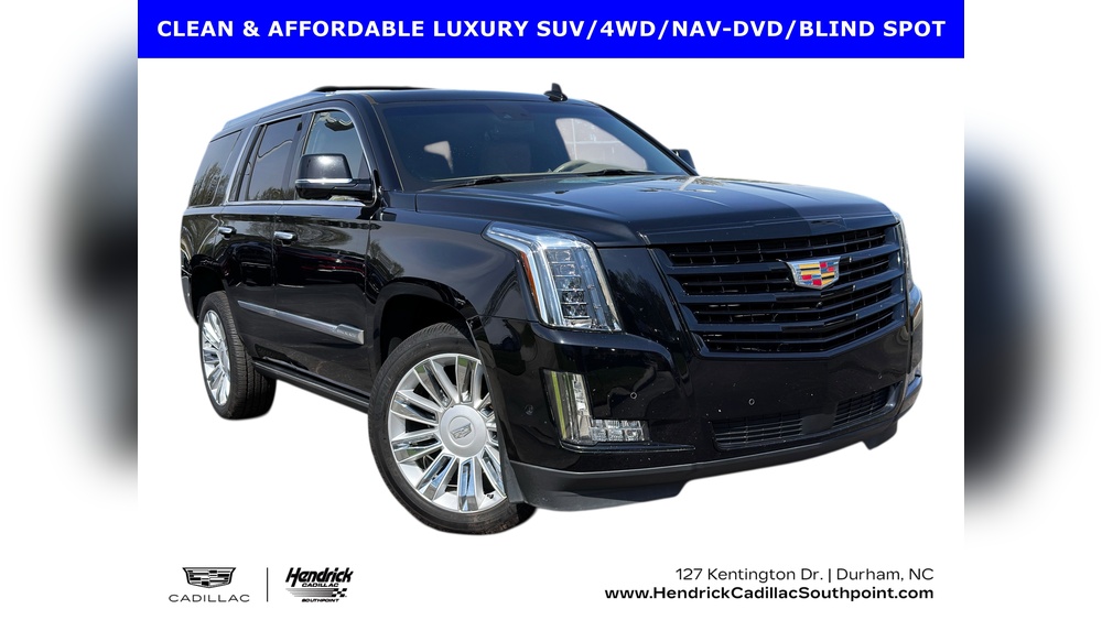 Cadillac Lyriq: Navigating the "Super Cruise" Sensors Through a Tunnel Wash