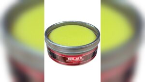 Ceramic Body Wax Vs. Professional Coating: Understanding the Durability Gap