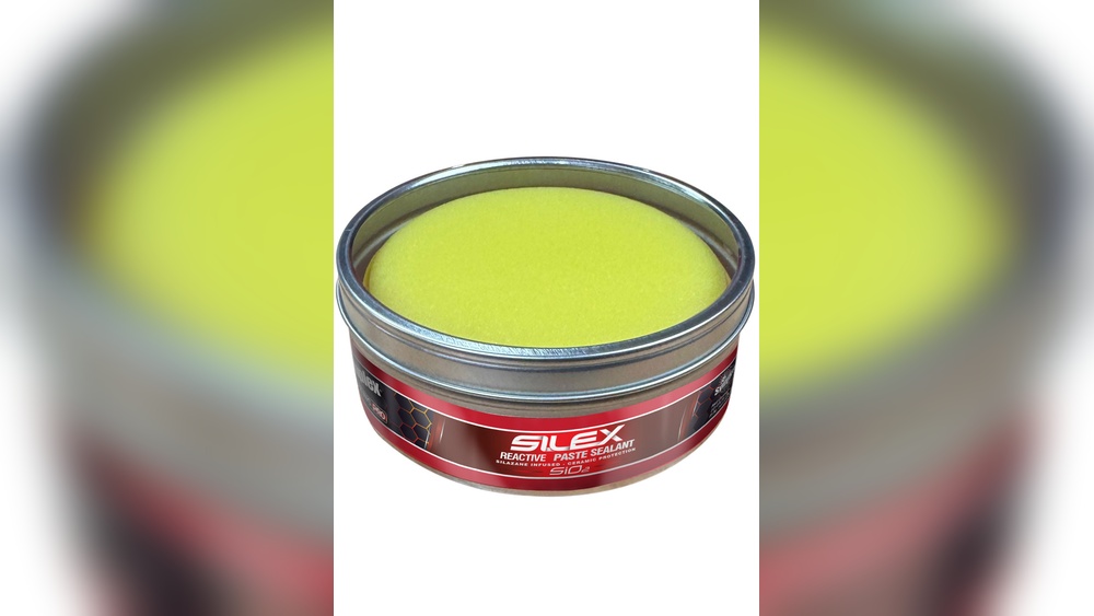 Ceramic Body Wax Vs. Professional Coating: Understanding the Durability Gap