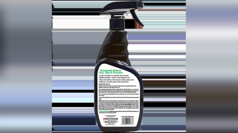 Ceramic Mirror Car Wash Benefits: Does It Really Enhance the Gloss?