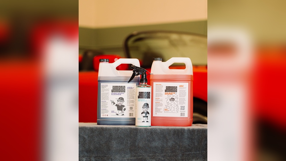 How to Tell If Your Ceramic Coating Has "Failed" Or Just Needs a Decontamination Wash